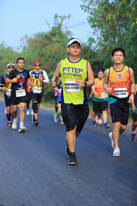 BIB: 42888, 45830
                            <button type="button" onclick="openModal(8374456)" class="btn btn-primary btn-sm float-right btn-popup" data-toggle="modal" data-target=".modal-high-quality">
                        <i class="fas fa-shopping-cart"></i> Add to Cart
                    </button>
                                            <button type="button" onclick="isThisMe(8374456, true)" class="btn btn-success btn-sm float-right btn-popup btn-isme hidden" data-toggle="tooltip" data-placement="bottom" title="นี่คือรูปของคุณใช่ไหม คลิกที่นี่เพื่อเอาเข้าอัลบั้ม">
                        <i class="fas fa-plus"></i> Add to album
                    </button>
                    <button type="button" onclick="isThisMe(8374456, false)" class="btn btn-warning btn-sm float-right btn-popup btn-isnotme hidden">
                        <i class="fas fa-ban"></i> Remove from album
                    </button>